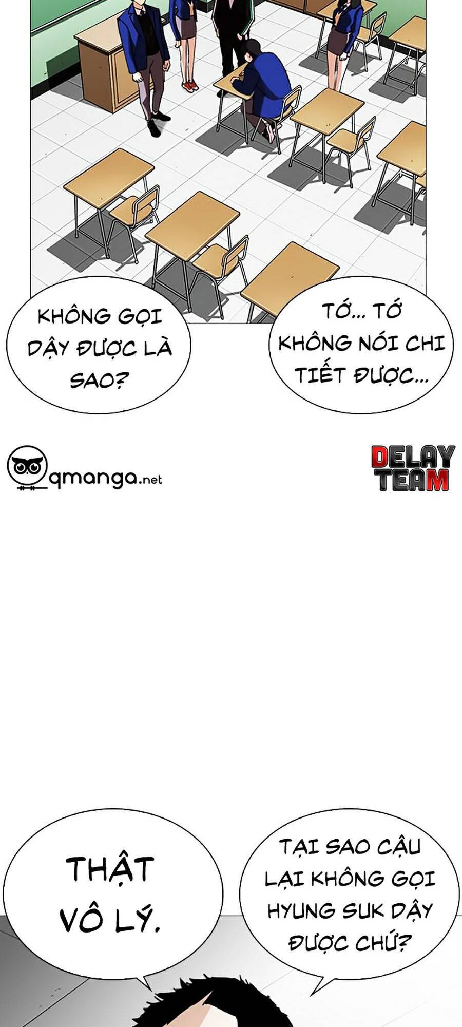 Chương 250 - trang 5