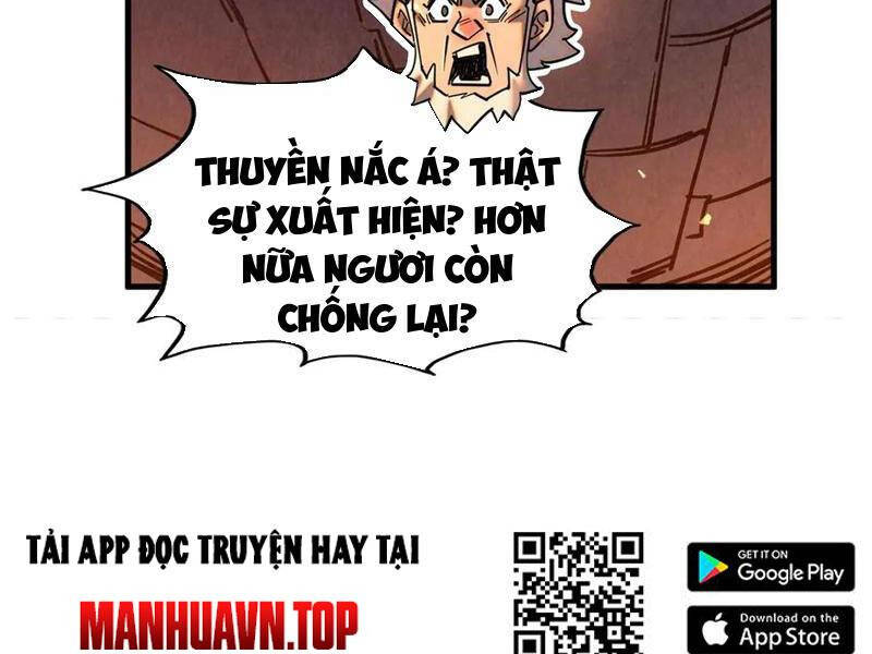 Chương 343 - trang 137