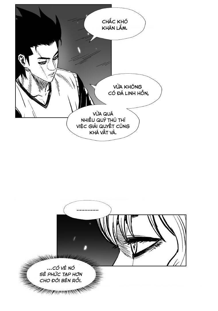 Chương 302 - trang 22