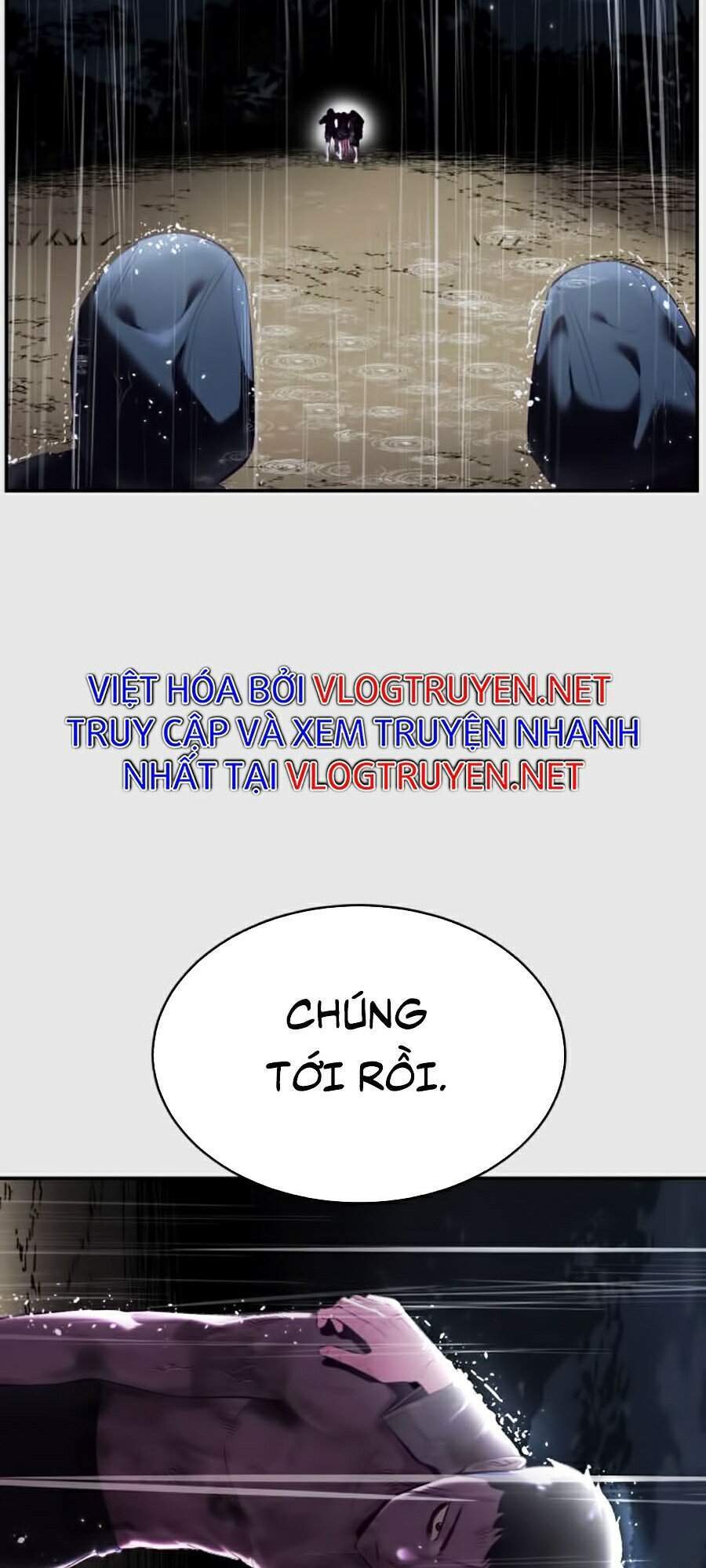 Trang 65