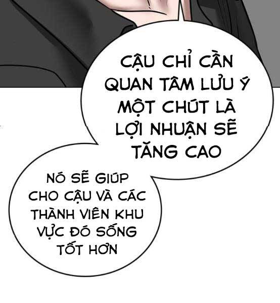 Chương 51 - trang 67
