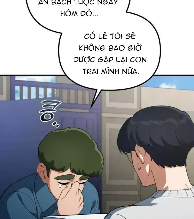 Chương 57 - trang 46