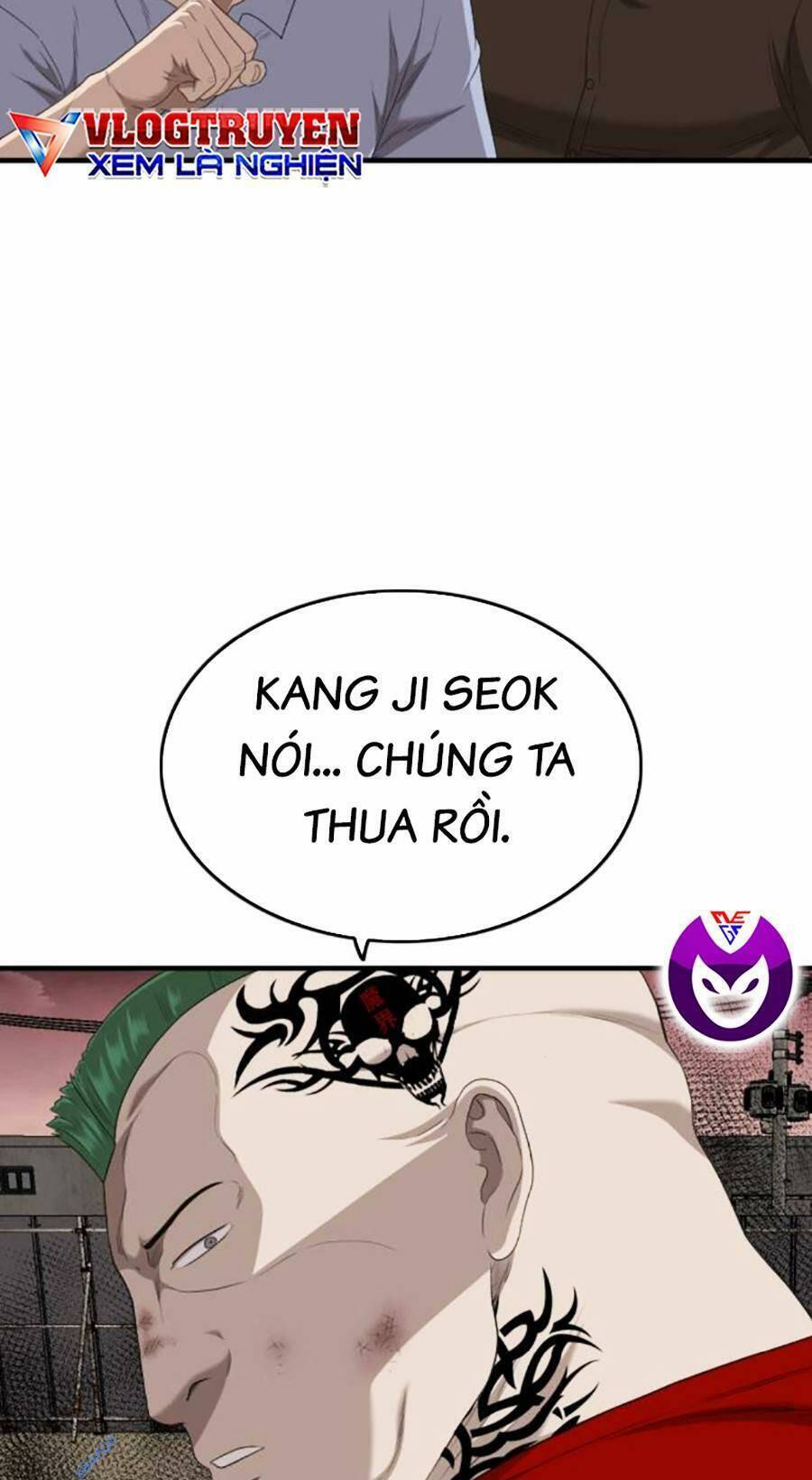 Trang 53