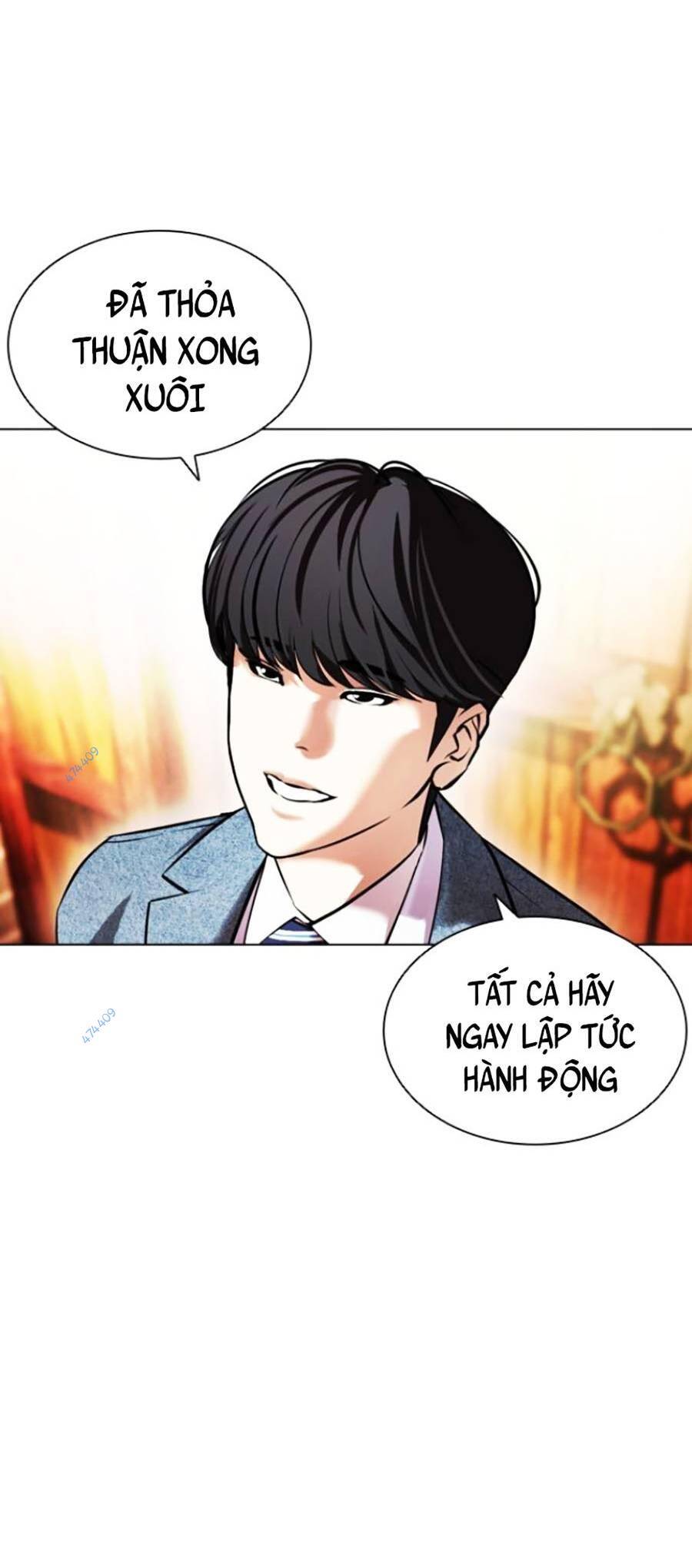 Trang 47