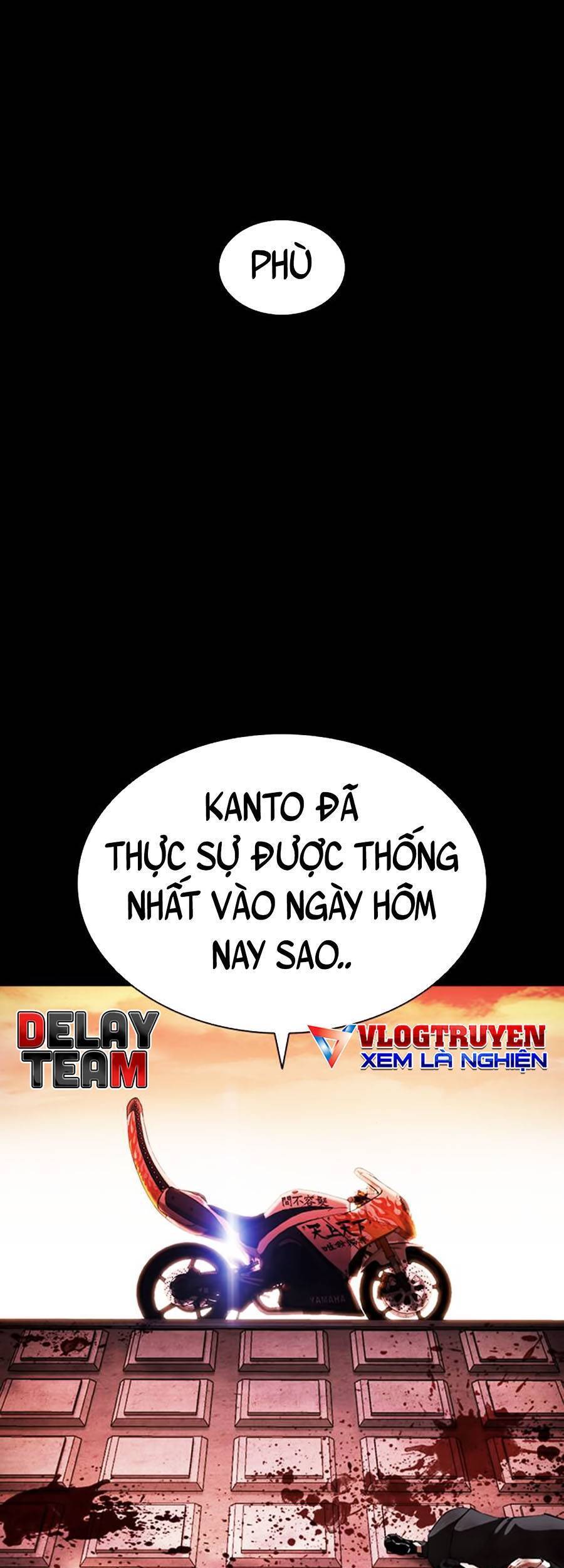 Chương 391 - trang 25