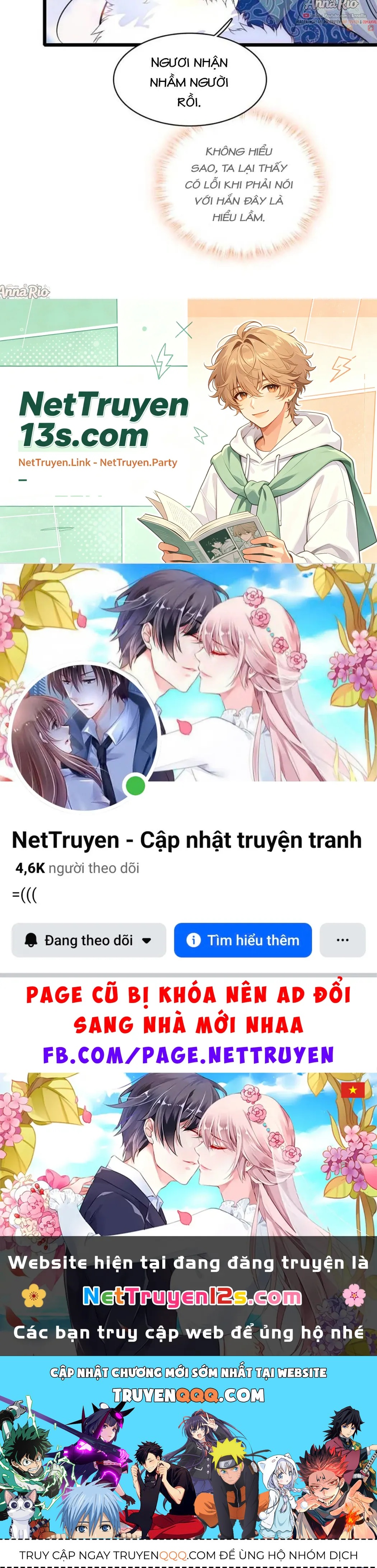 Chương 701 - trang 31