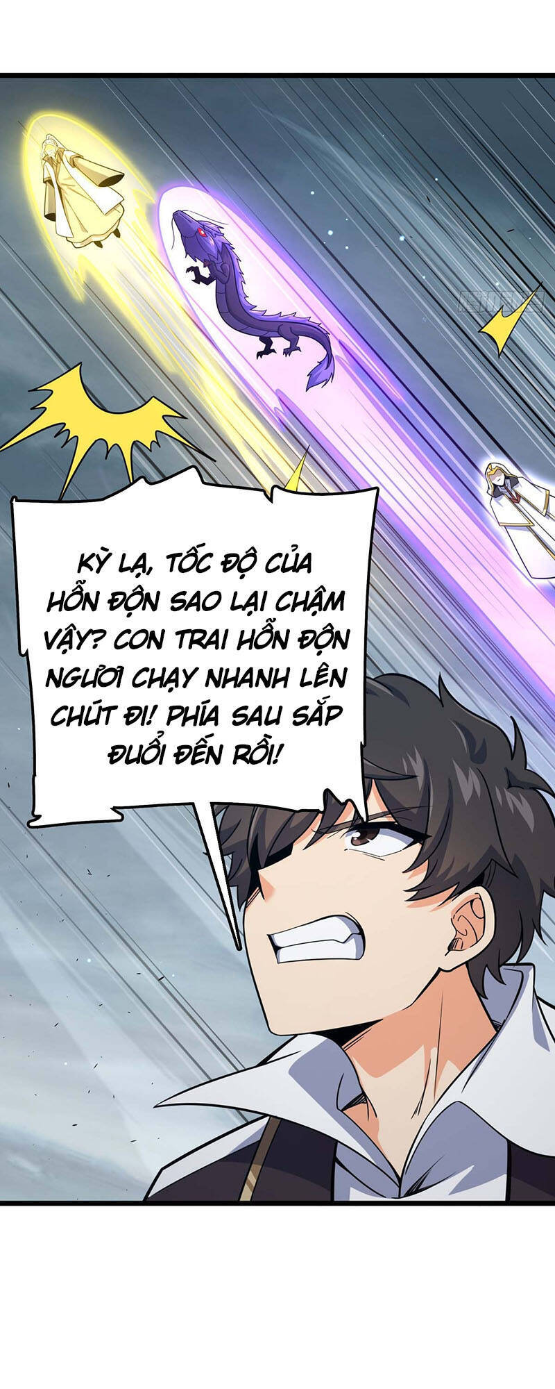 Chương 481 - trang 50