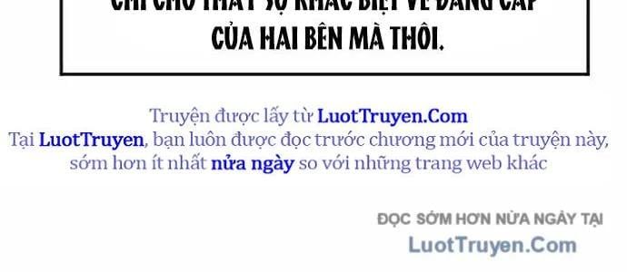 Trang 137