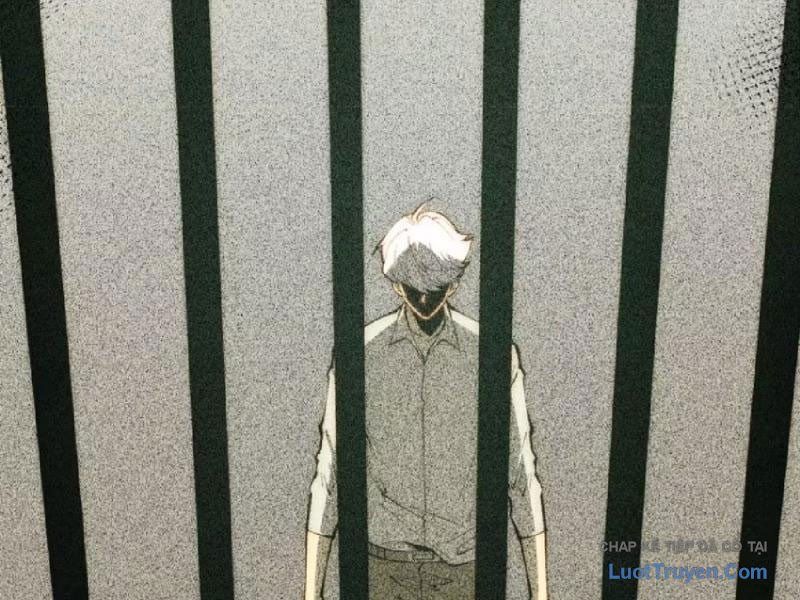 Chương 128 - trang 30