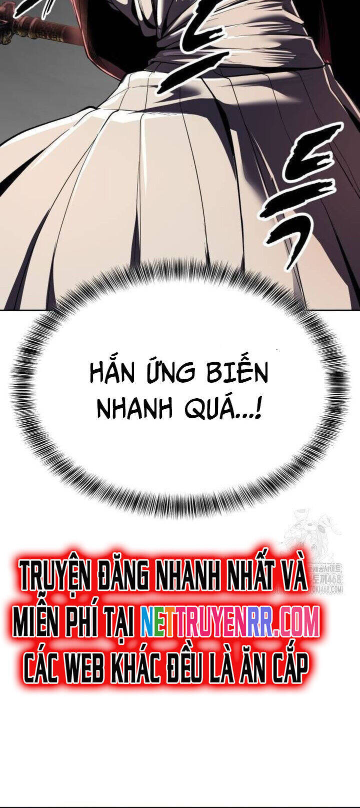Chương 264 - trang 25