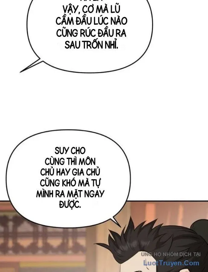 Trang 75