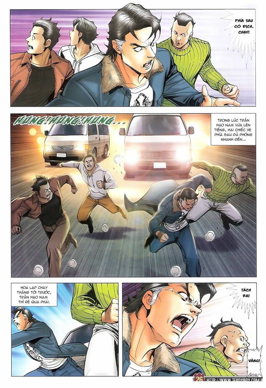 Trang 25