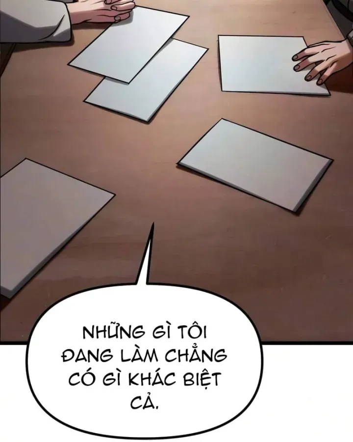 Trang 164