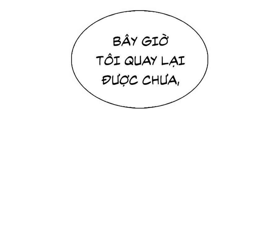 Chương 300 - trang 140