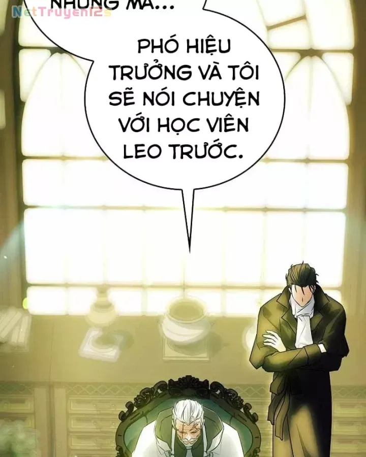 Trang 69