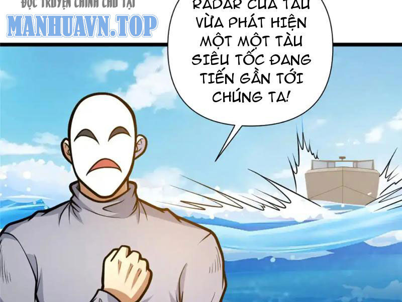 Chương 136 - trang 48