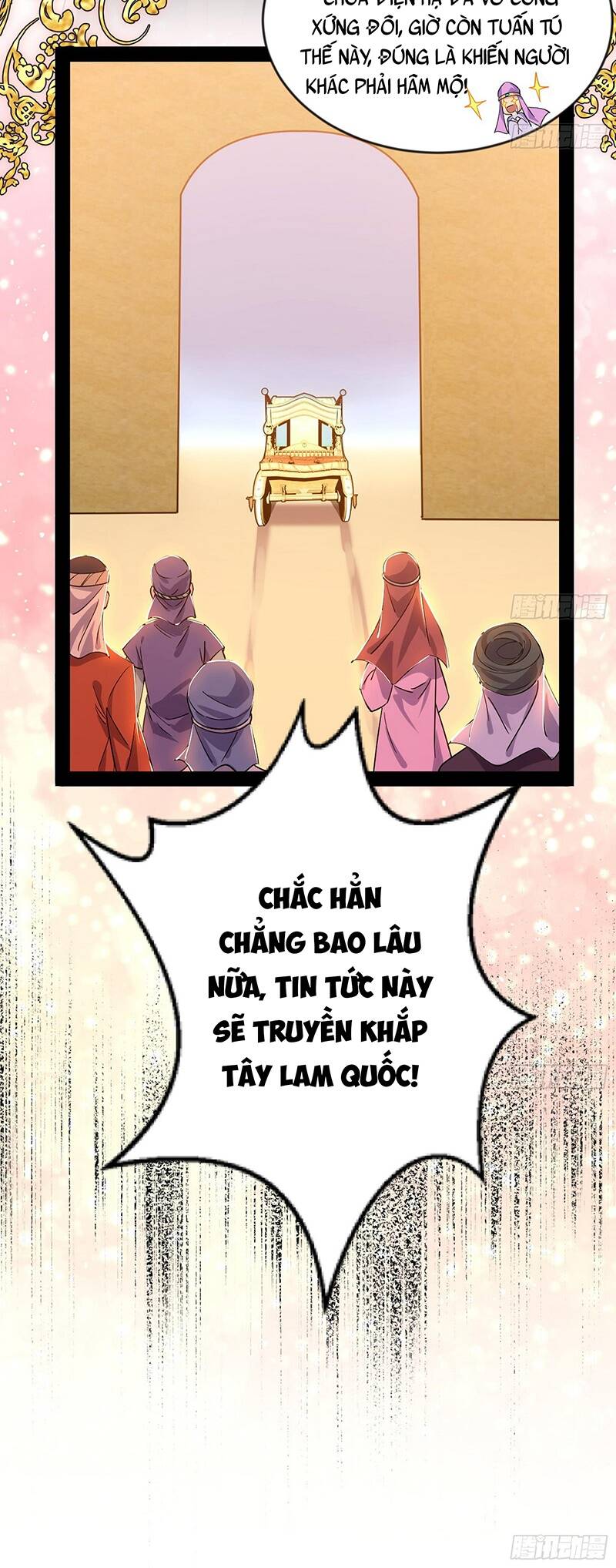 Trang 33