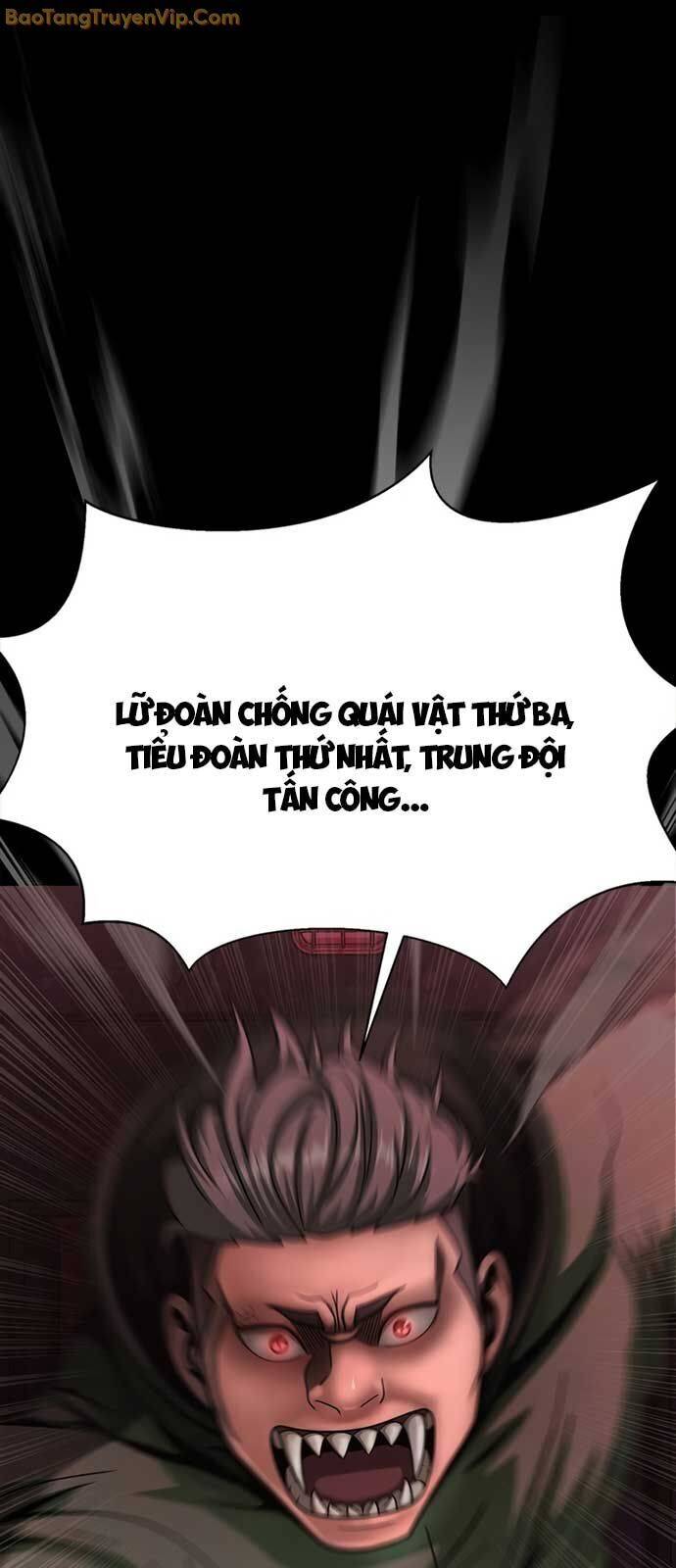 Chương 62 - trang 112