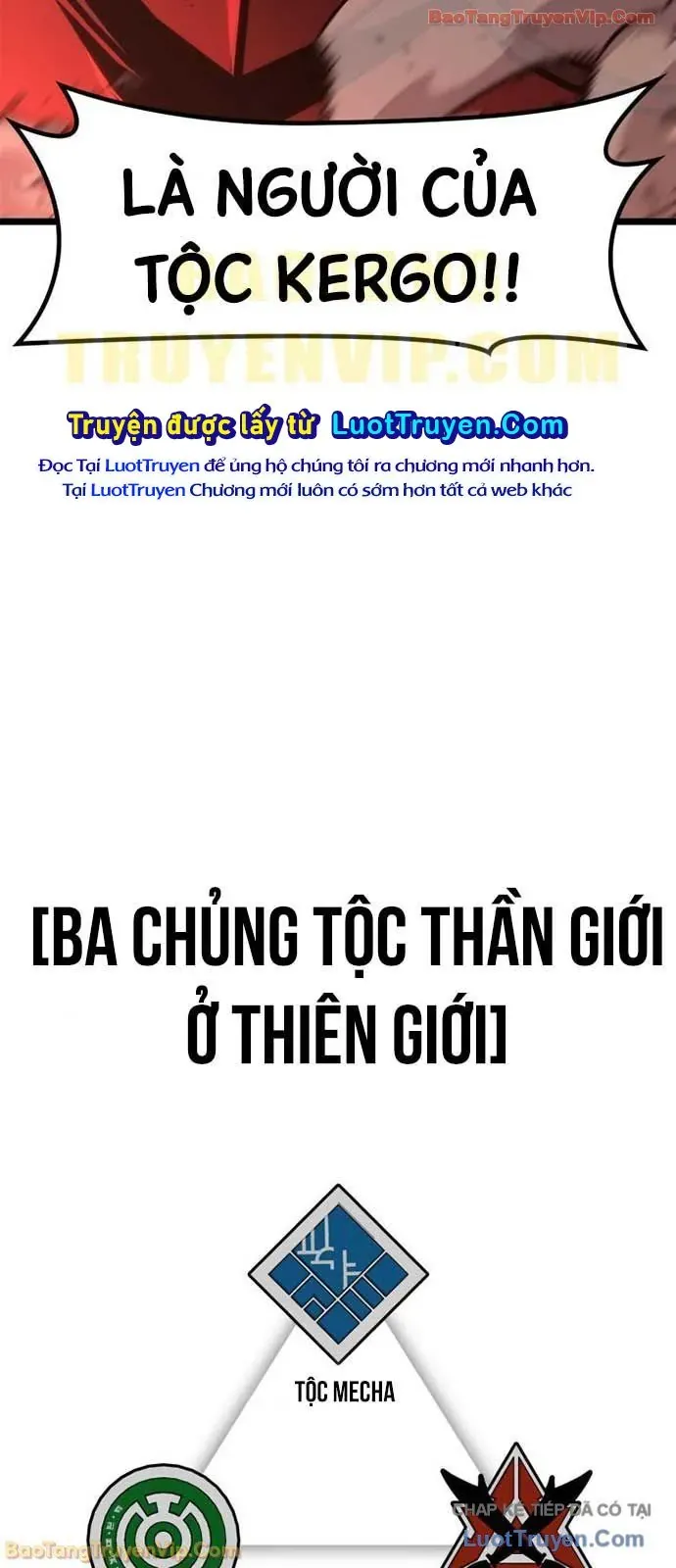 Chương 155 - trang 100