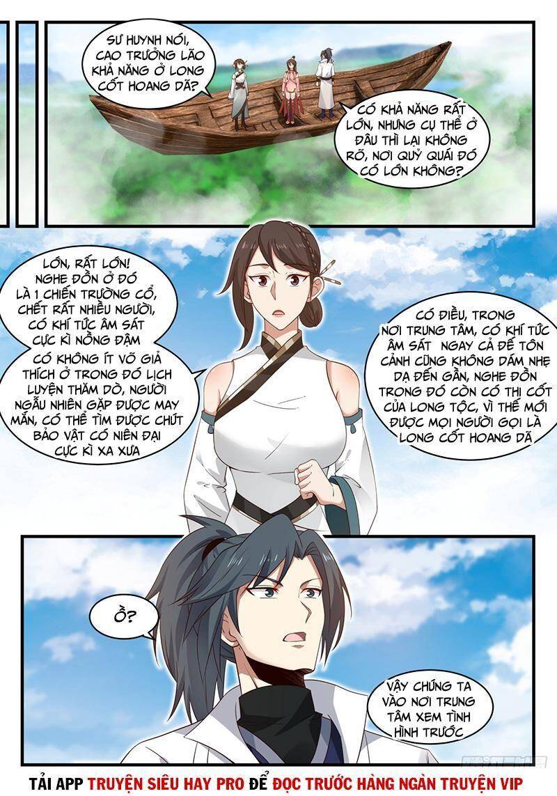 Trang 11