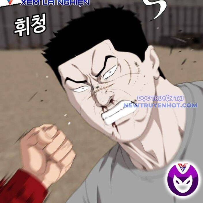 Trang 162