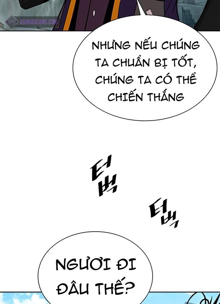 Chương 42 - trang 55