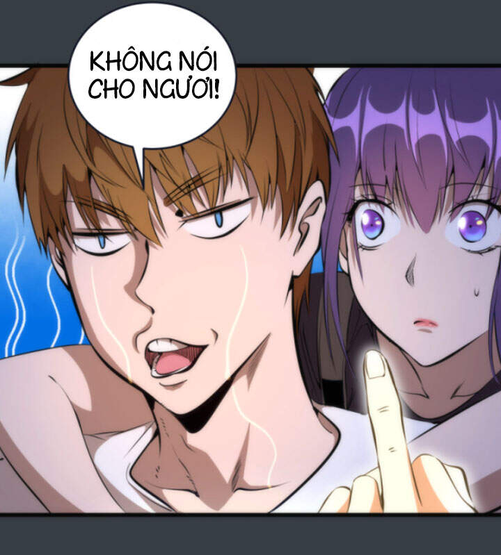 Chương 128 - trang 4