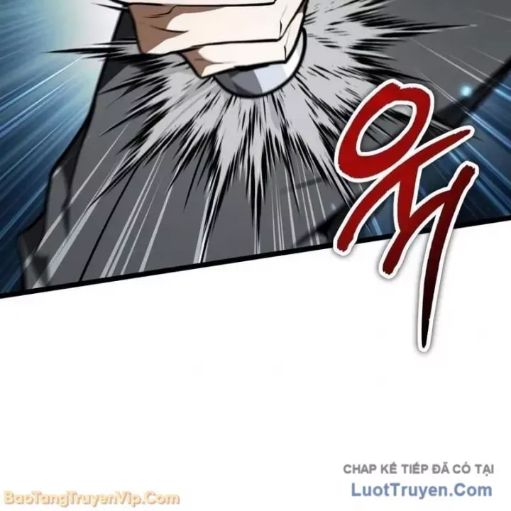 Trang 117