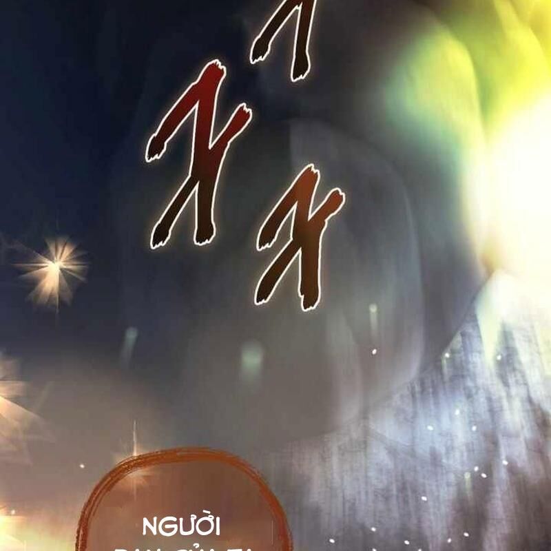 Chương 151 - trang 148
