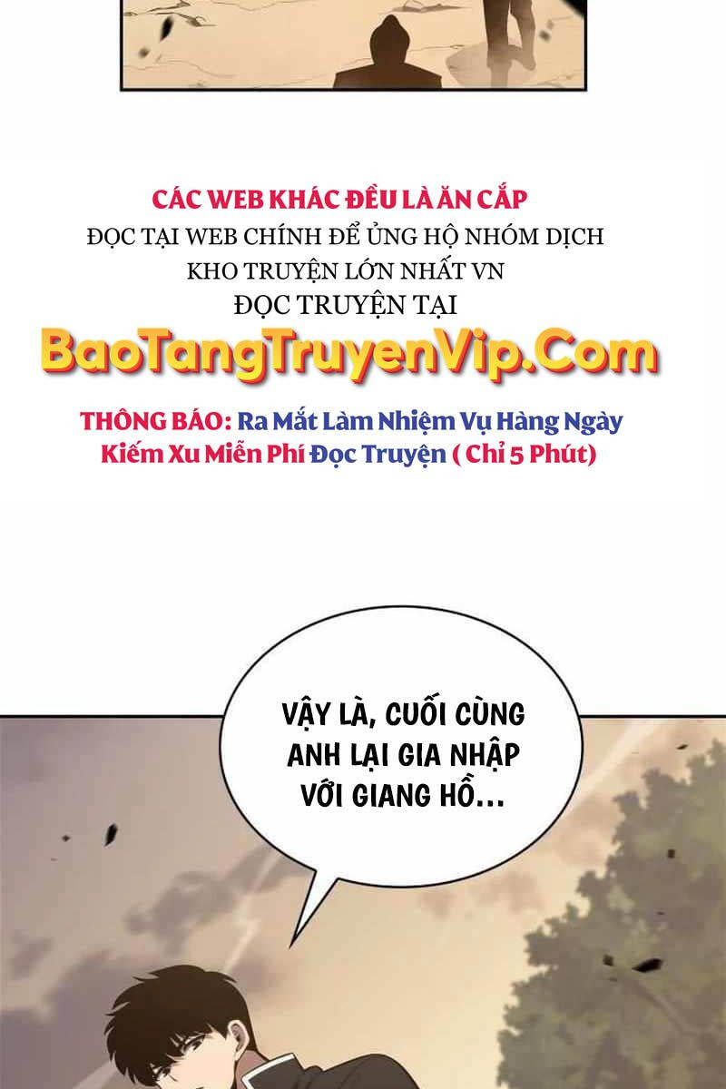 Trang 69