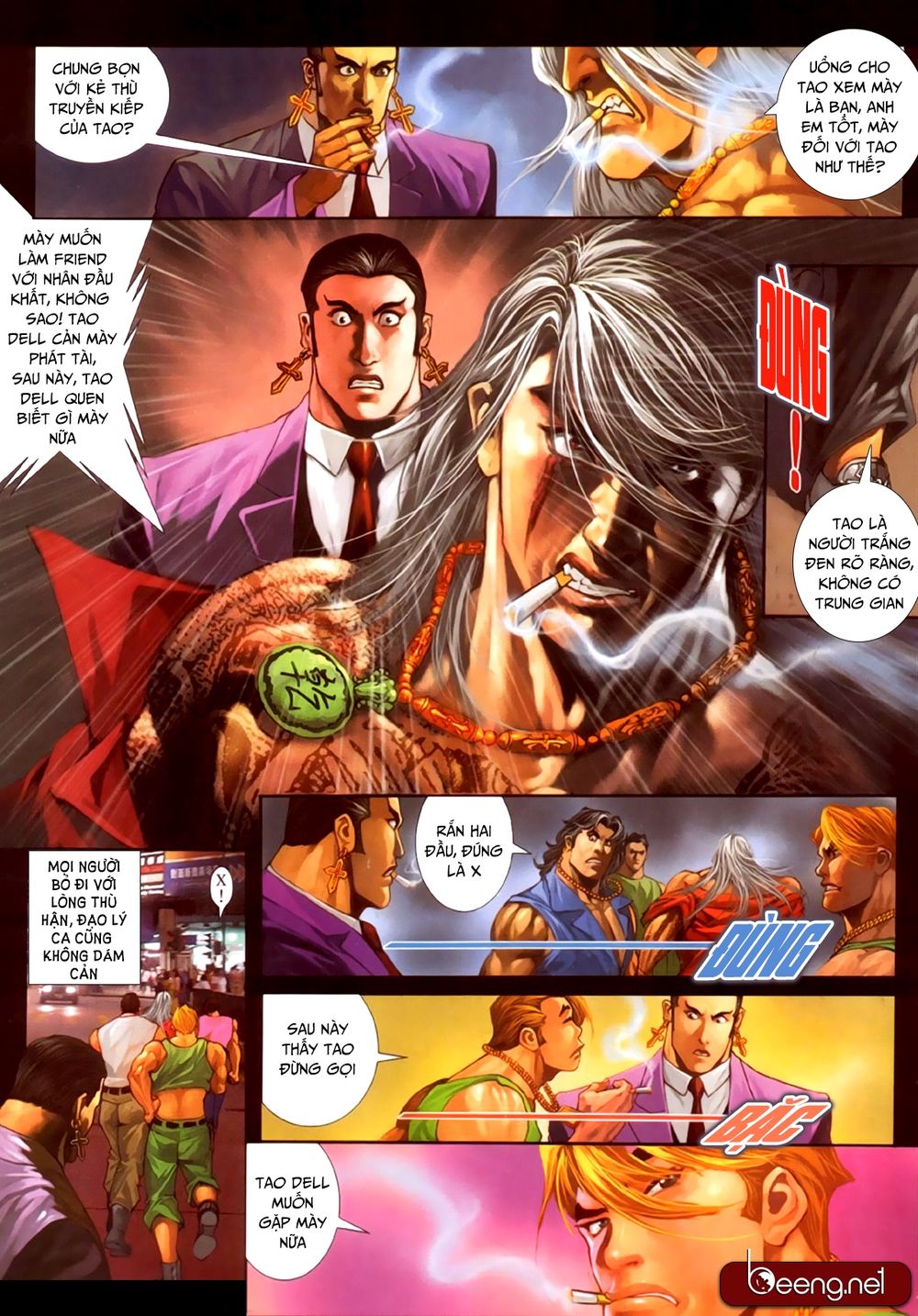 Trang 6