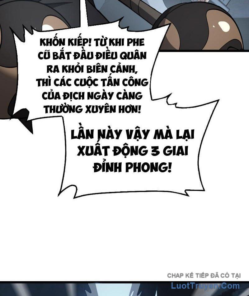 Trang 78