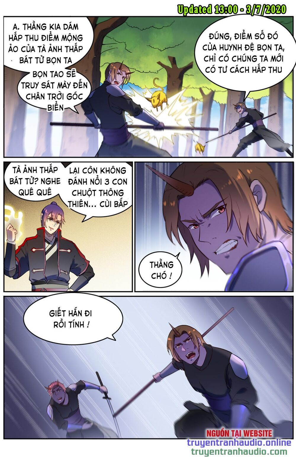 Trang 11