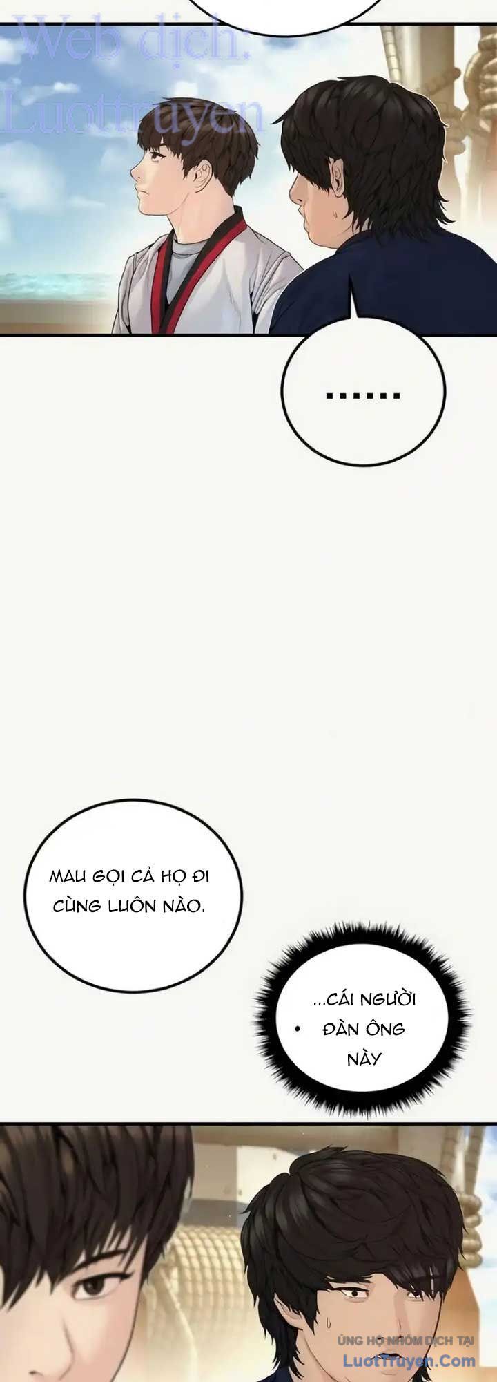 Chương 250 - trang 43