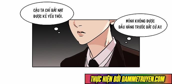 Chương 56 - trang 24