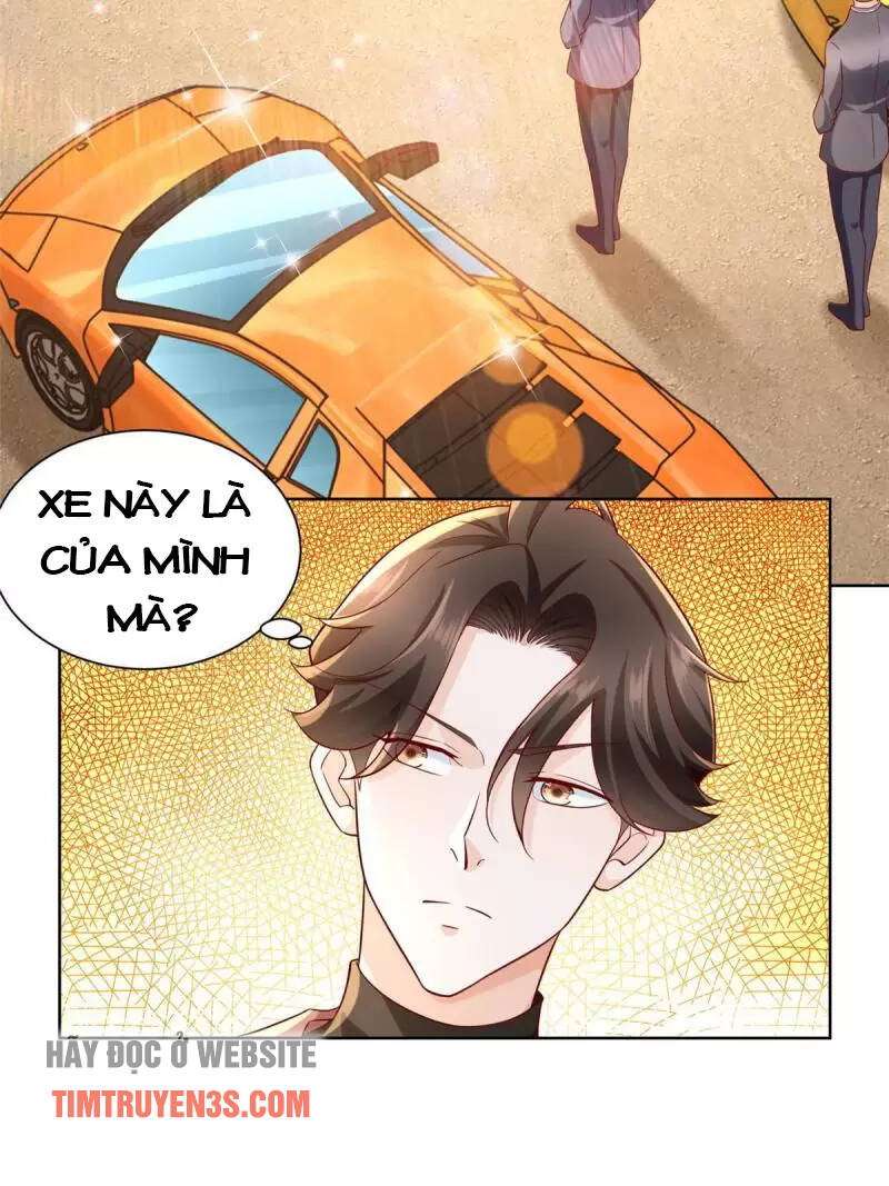 Trang 46