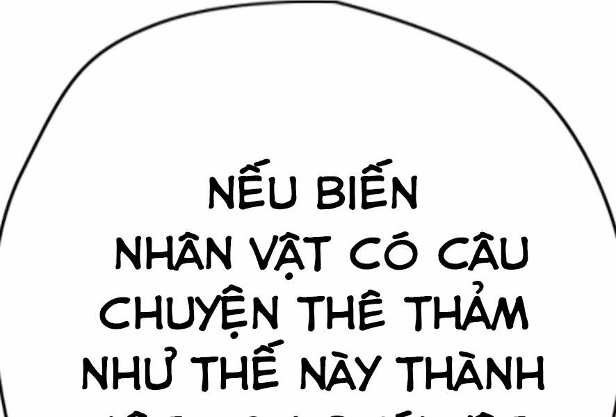 Chương 389.5 - trang 147