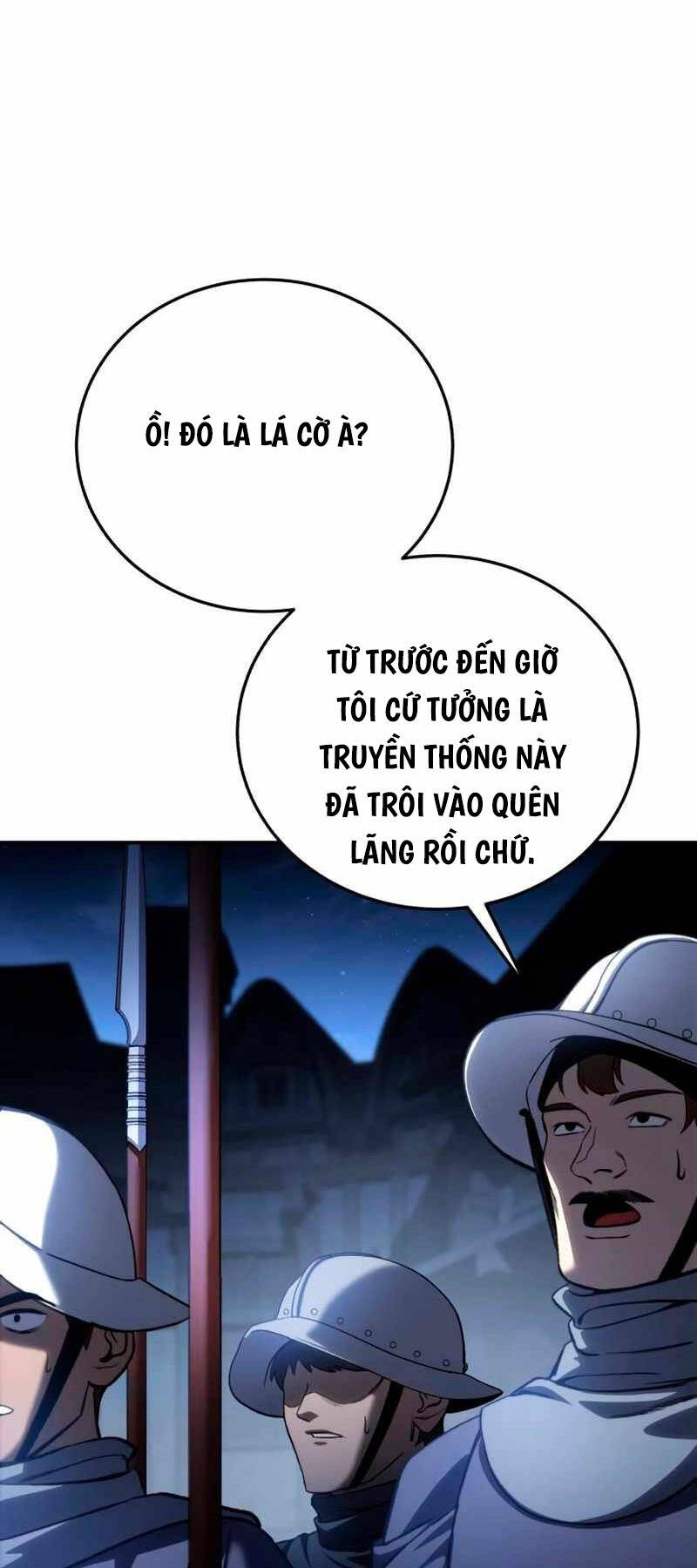 Chương 37 - trang 45