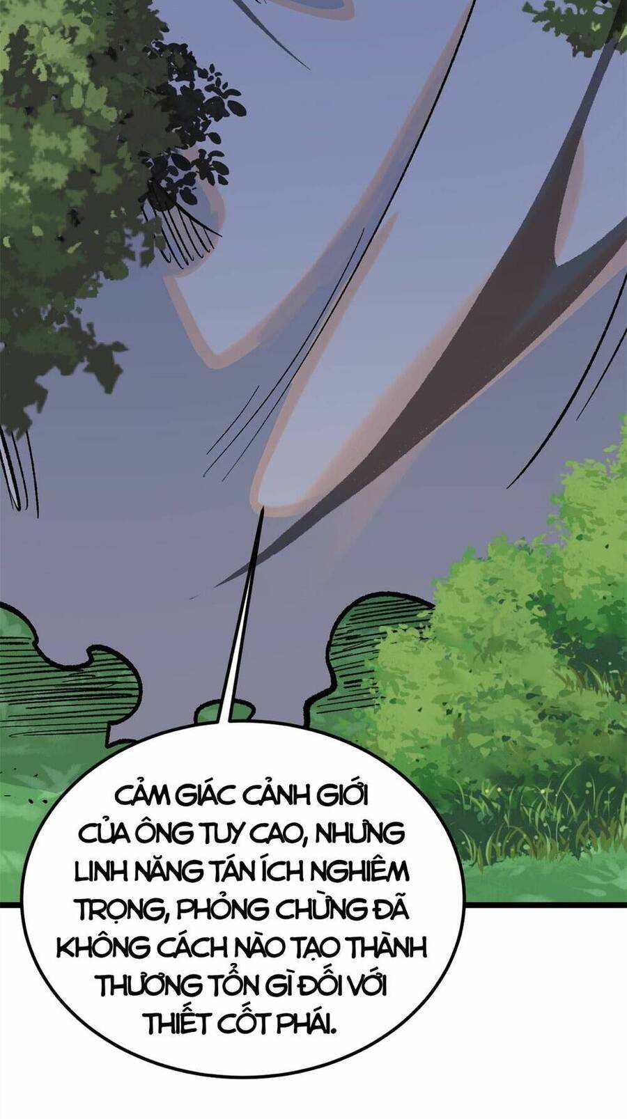 Trang 69