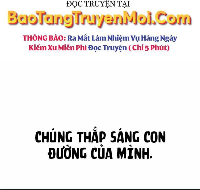 Chương 37 - trang 309