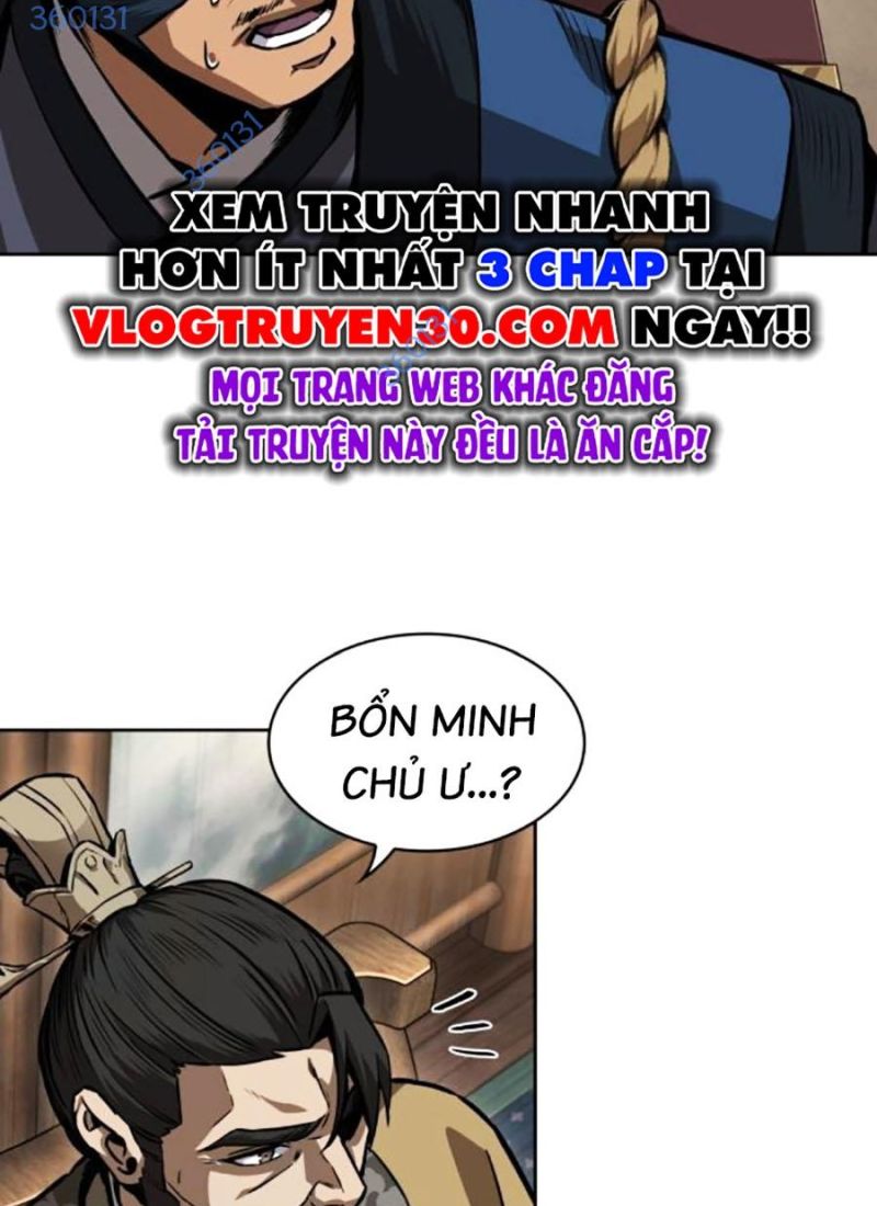 Trang 88