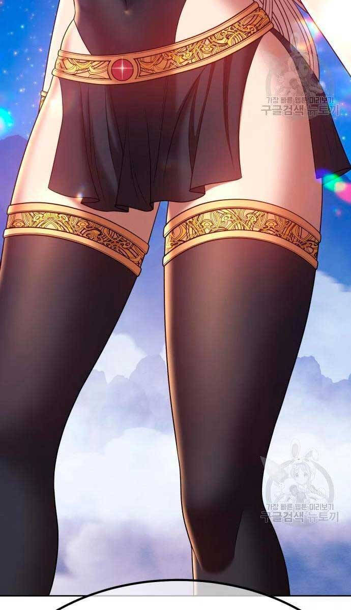 Trang 73