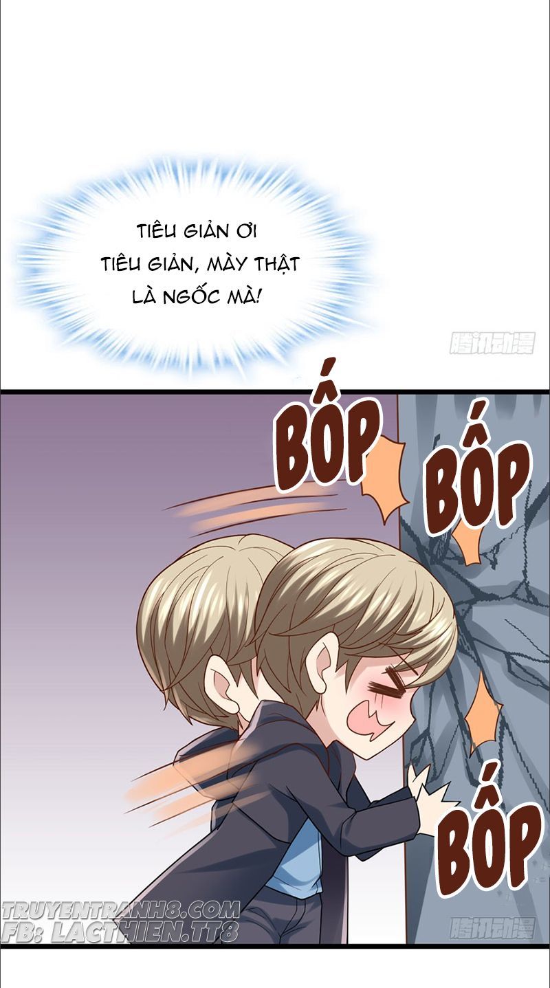 Trang 13