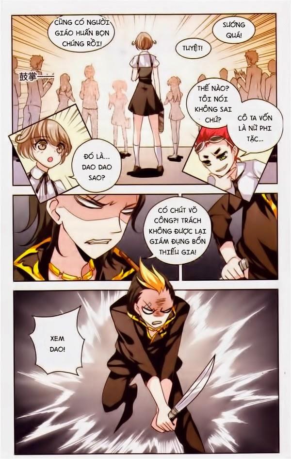 Trang 21