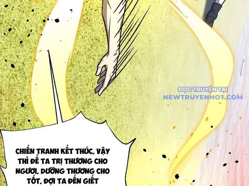 Trang 123