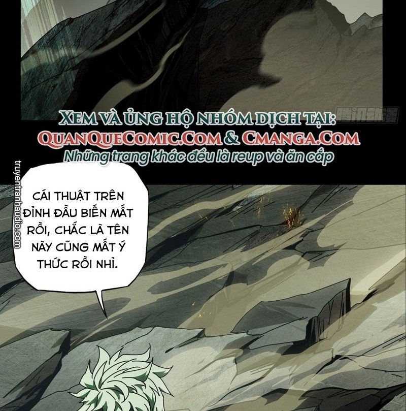 Chương 82 - trang 20