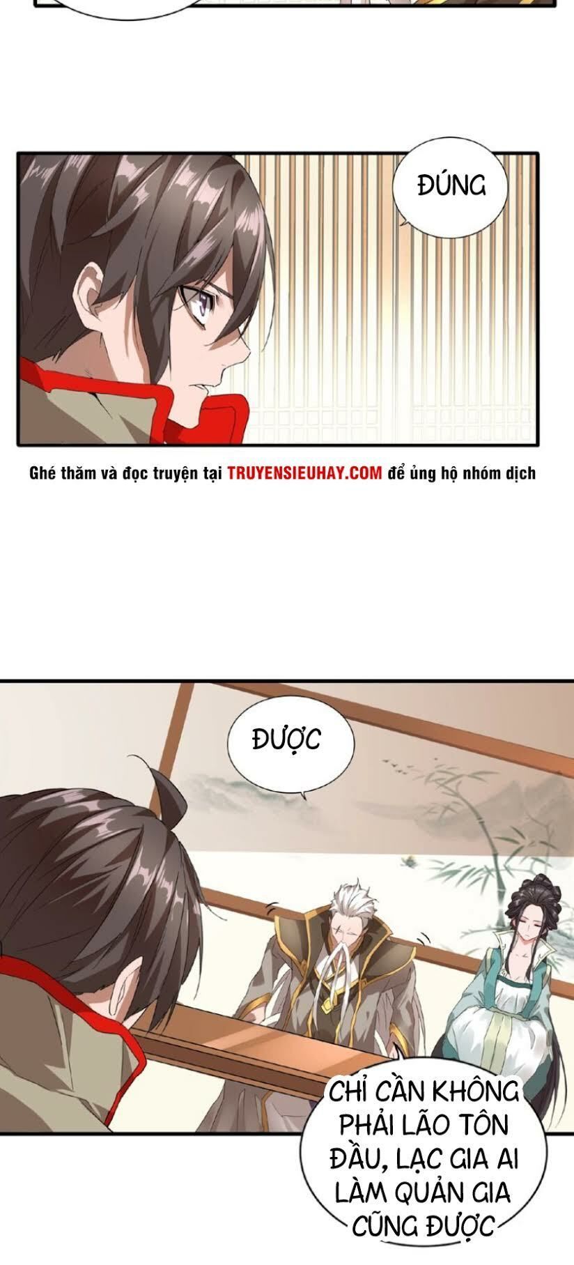 Trang 25