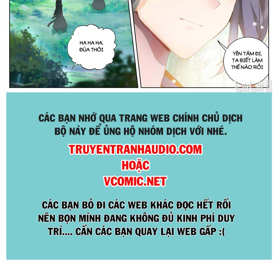 Chương 469 - trang 9