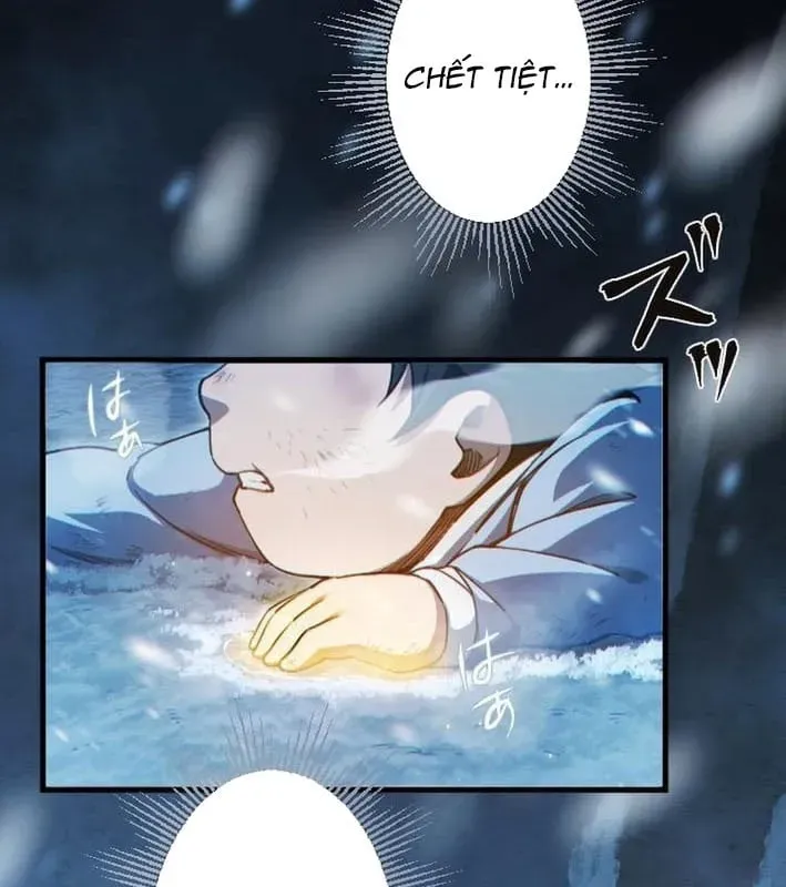 Trang 157