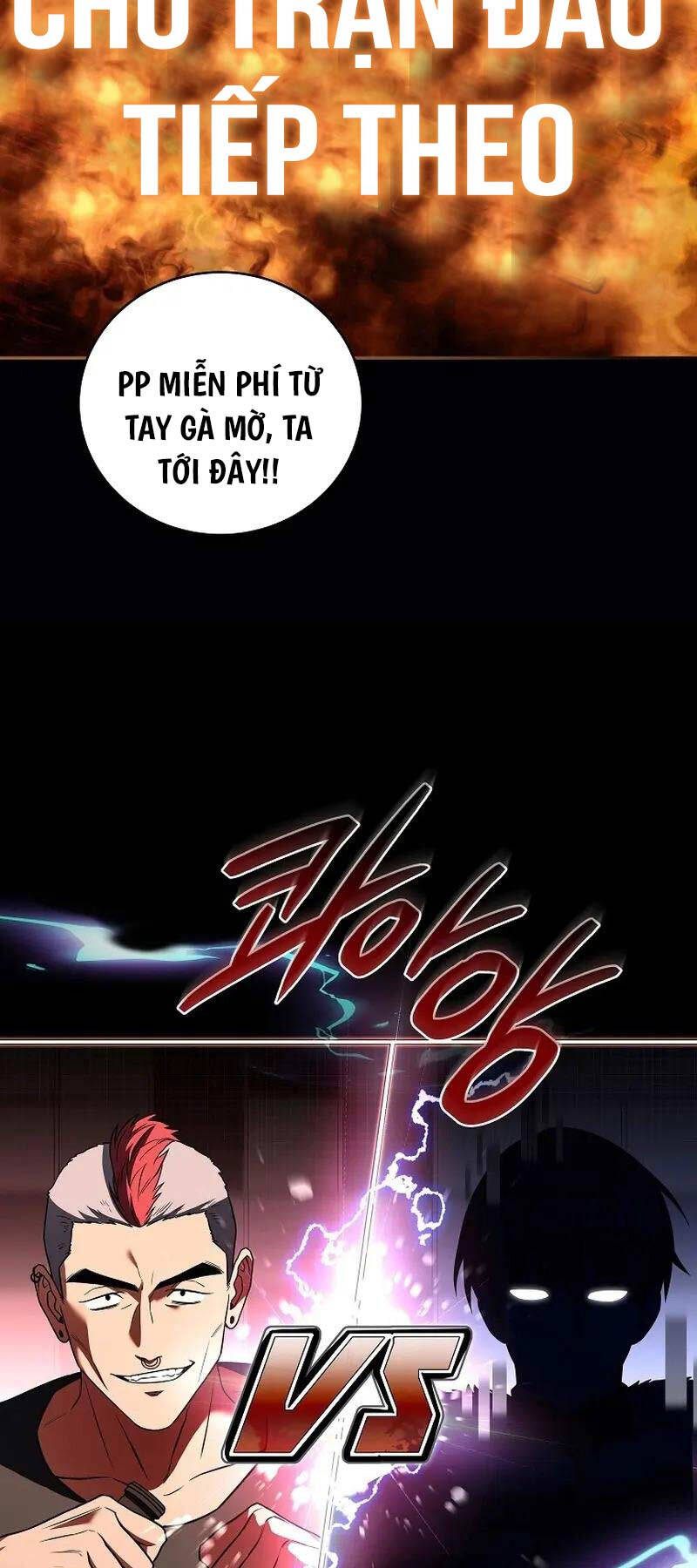 Trang 53